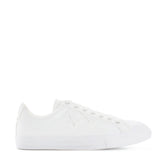 Converse Star Player EV OX BR - 651827C-90